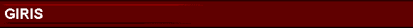  GIRIS 